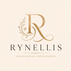 Rynellis - Home